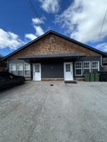11947 56 St Nw - Photo 1 of 1