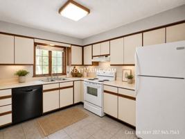 featured image of 7 Hartley St #4