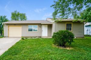 featured image of 3628 Valley Lake Dr