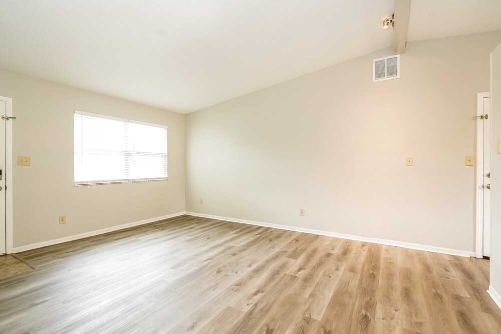 3628 Valley Lake Dr - Photo 6 of 16