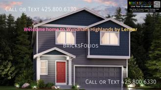 1005 17th Ave - Photo 1 of 1
