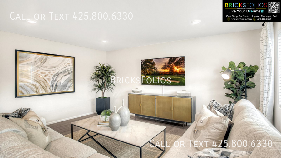 1005 17th Ave - Photo 4 of 28