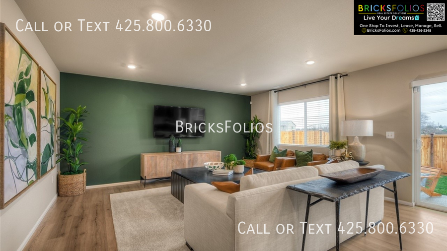 1005 17th Ave - Photo 6 of 28