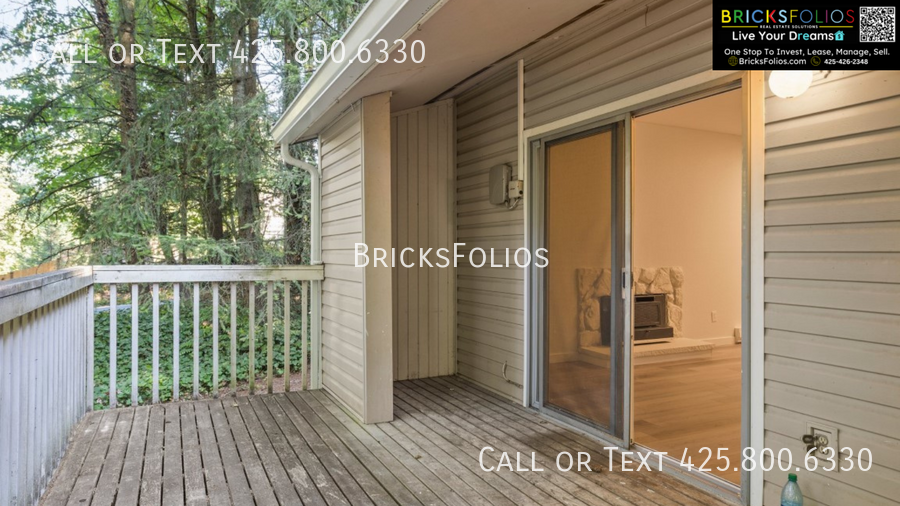 14425 Ne 40th St #C104 - Photo 5 of 21
