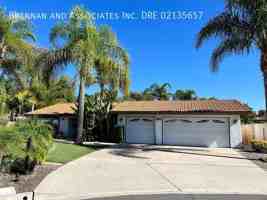 featured image of 5775 Sprinter Ln