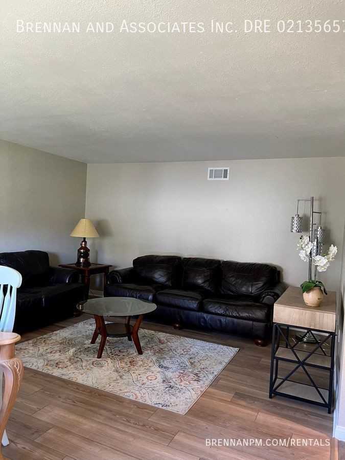 5775 Sprinter Ln - Photo 3 of 50