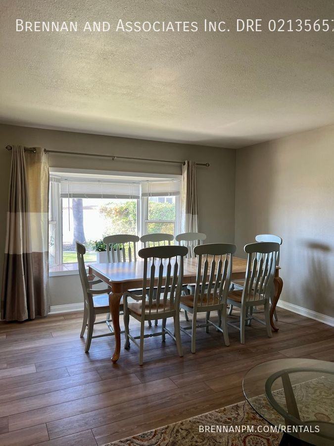 5775 Sprinter Ln - Photo 4 of 50