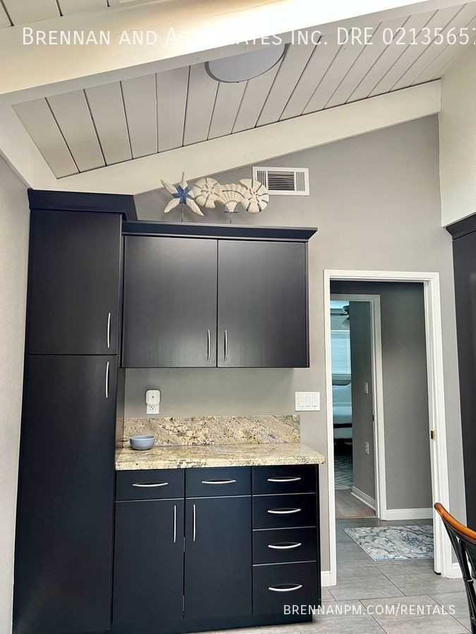 5775 Sprinter Ln - Photo 6 of 50