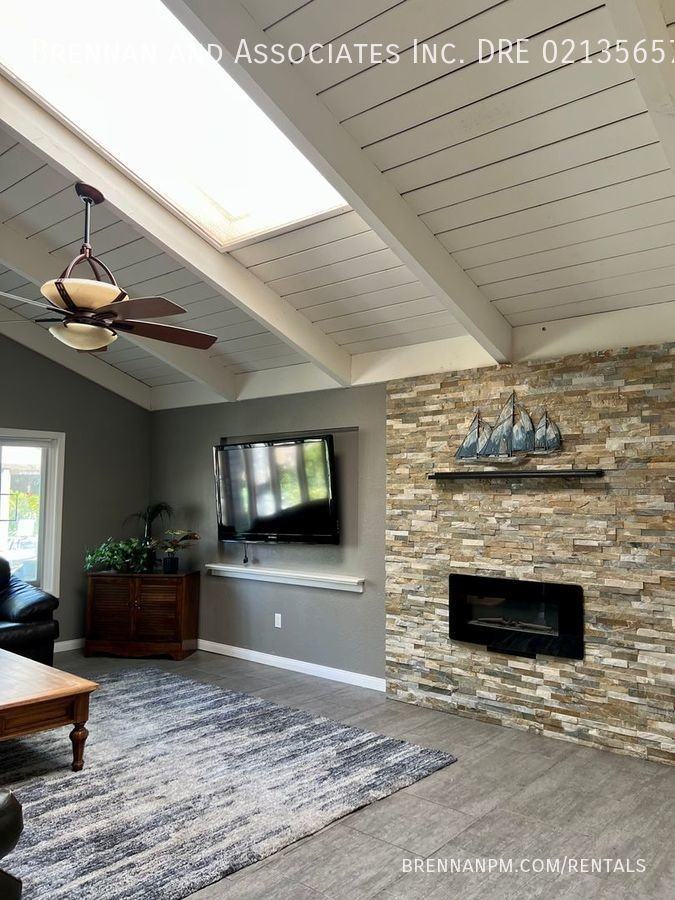 5775 Sprinter Ln - Photo 7 of 50