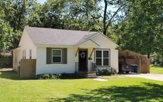 356 Oak St - Photo 1 of 1