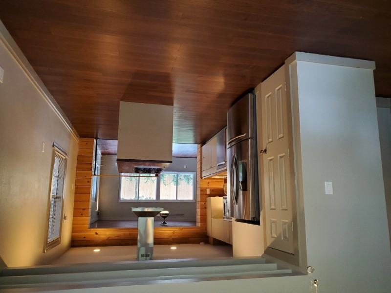 356 Oak St - Photo 5 of 18