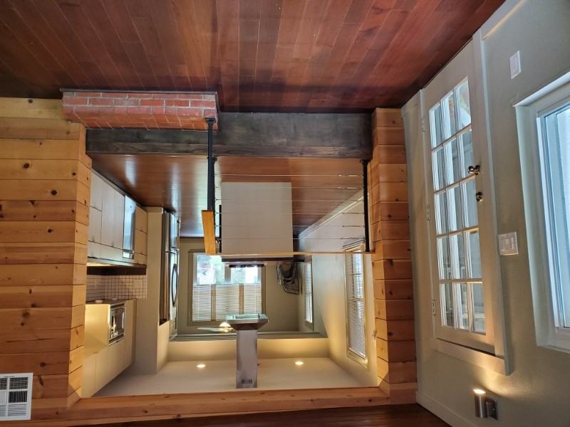 356 Oak St - Photo 6 of 18