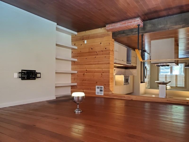 356 Oak St - Photo 7 of 18