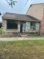 812 N 62nd St - Photo 1 of 1