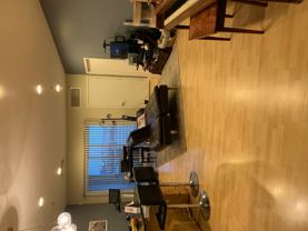 500 Severance Place Ln - Photo 1 of 1