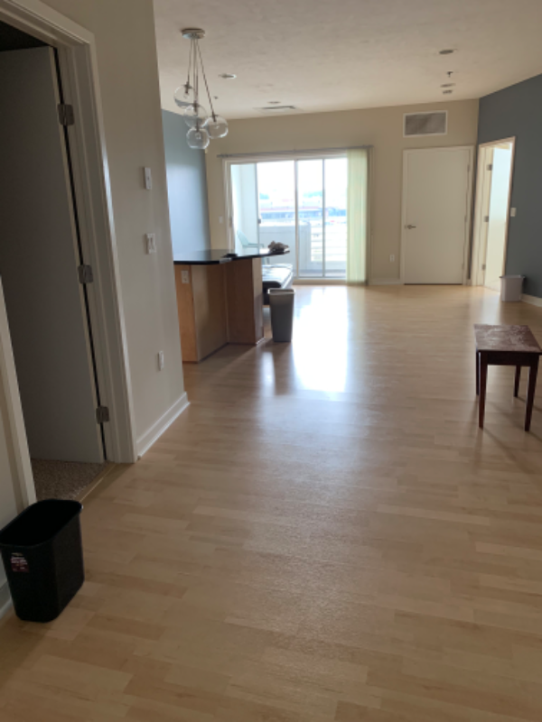500 Severance Place Ln - Photo 2 of 12