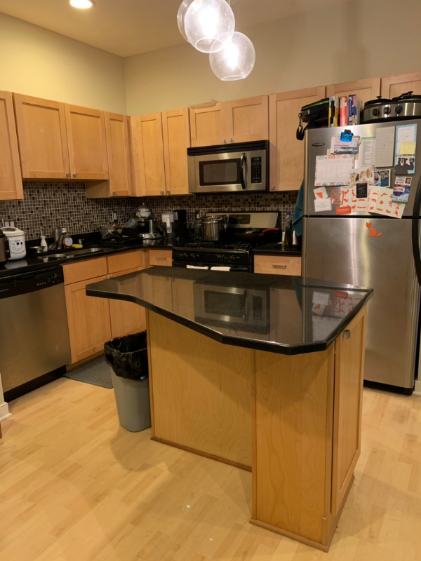 500 Severance Place Ln - Photo 3 of 12
