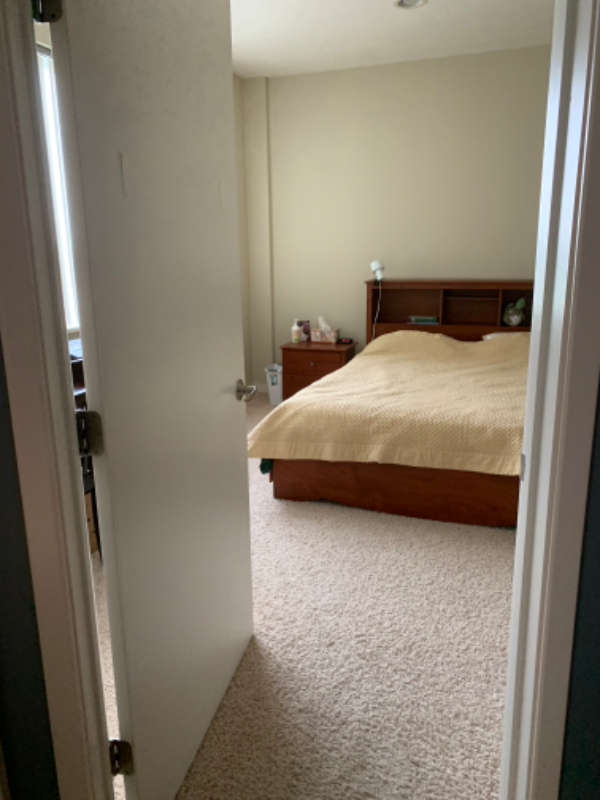 500 Severance Place Ln - Photo 5 of 12
