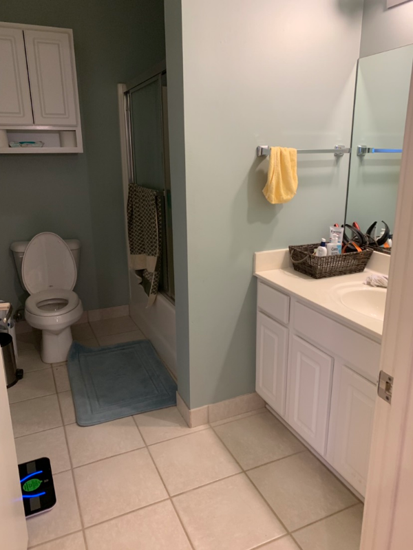 500 Severance Place Ln - Photo 6 of 12