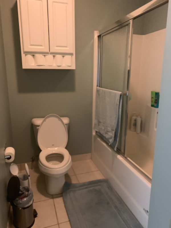 500 Severance Place Ln - Photo 7 of 12
