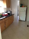 77 S 8th St - Photo 1 of 1