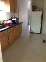 featured image of 77 S 8th St