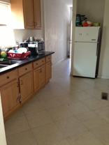 77 S 8th St - Photo 1 of 1