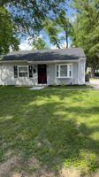 featured image of Marilyn Ln