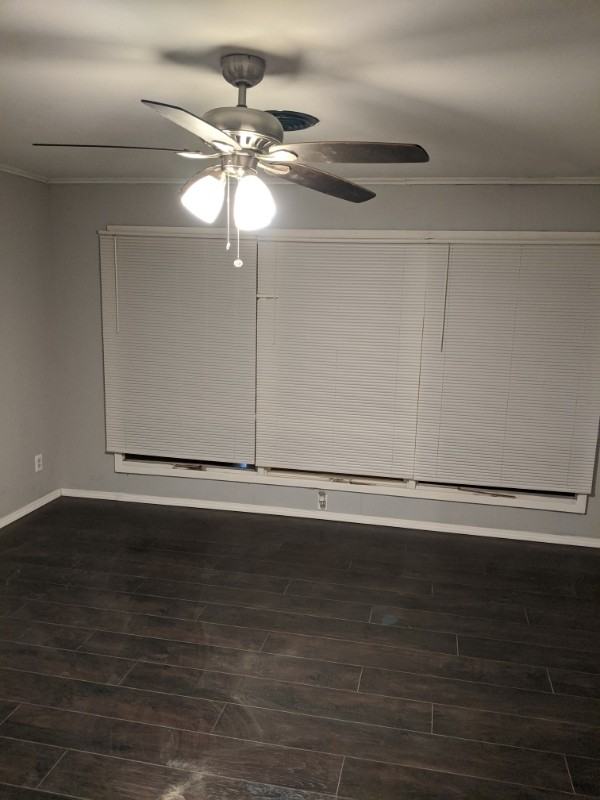 Marilyn Ln - Photo 5 of 18