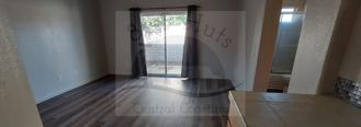 0 Francis Ln - Photo 1 of 1