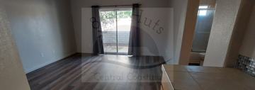 featured image of 0 Francis Ln