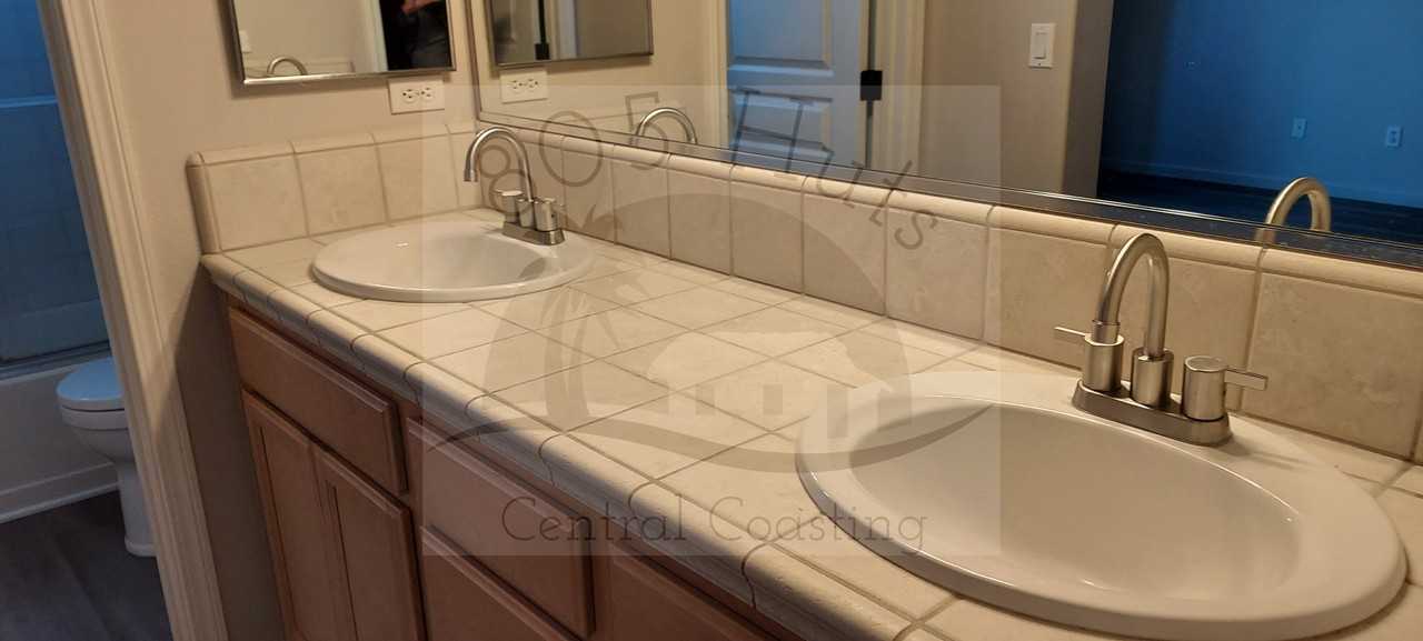 0 Francis Ln - Photo 5 of 7
