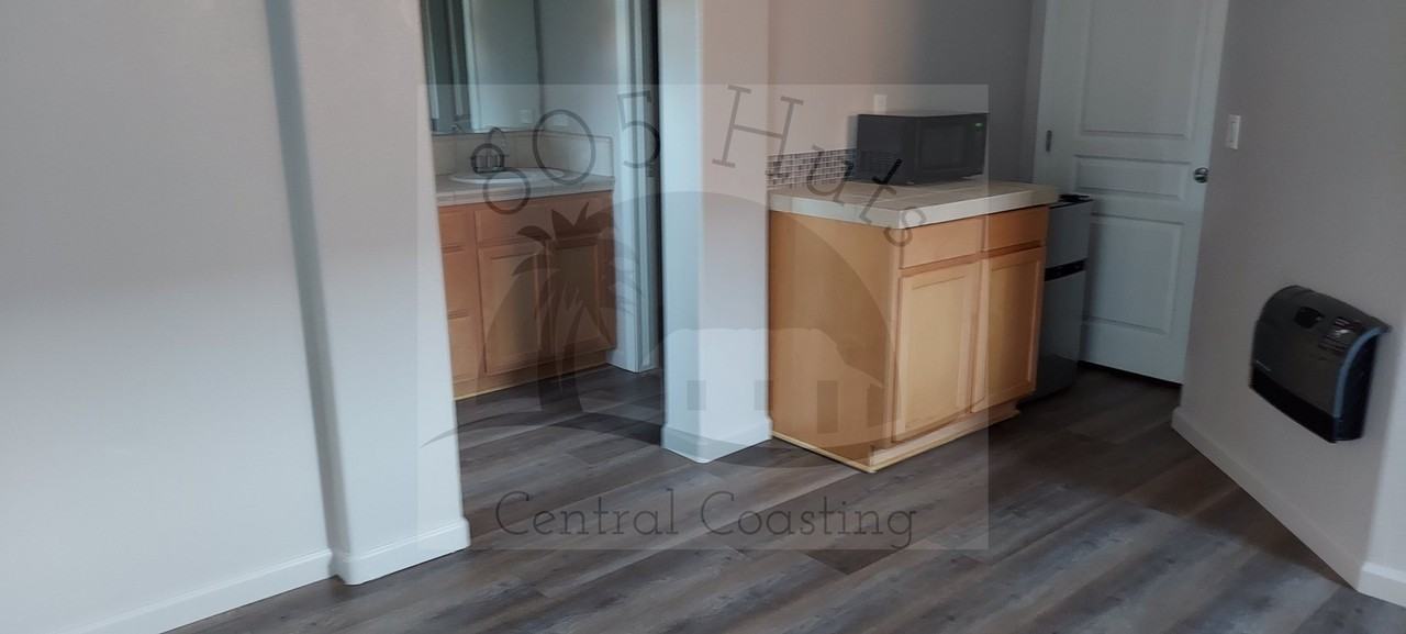 0 Francis Ln - Photo 6 of 7