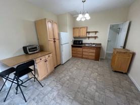 345B Sky Oaks Dr - Photo 1 of 1