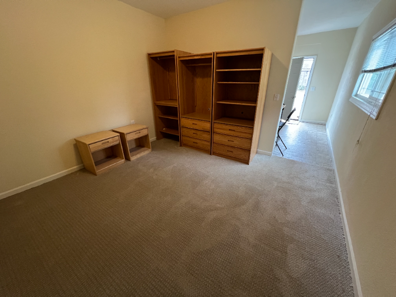 345B Sky Oaks Dr - Photo 4 of 6
