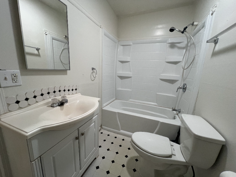 345B Sky Oaks Dr - Photo 5 of 6