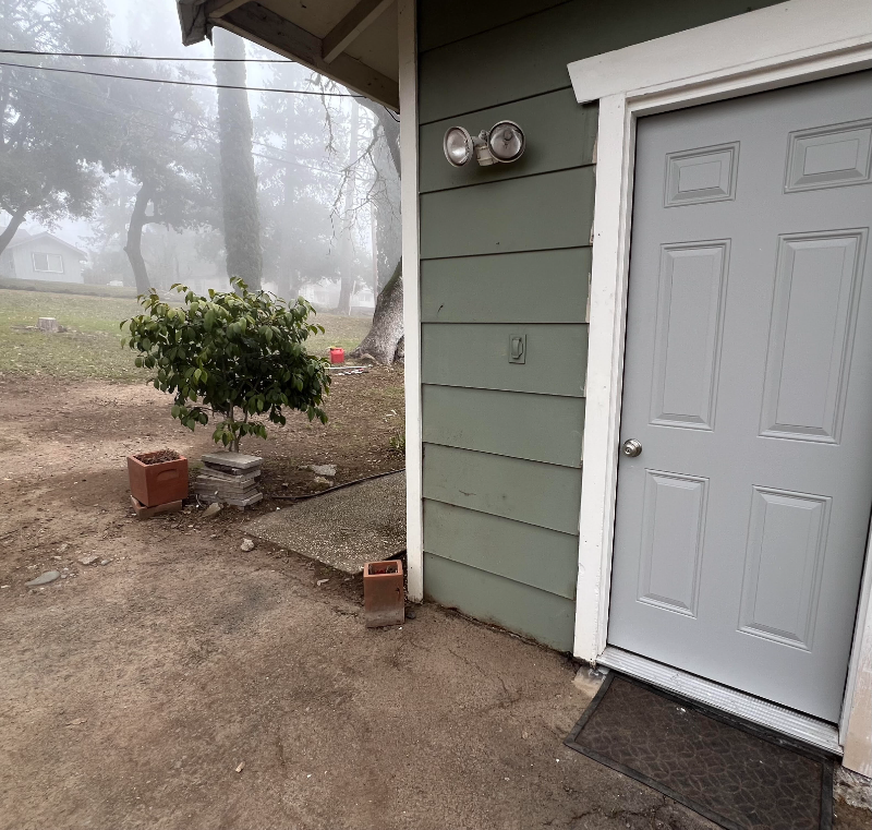 345B Sky Oaks Dr - Photo 6 of 6