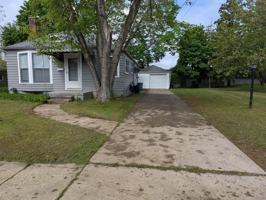 featured image of 2121 Brenner St