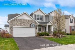 featured image of 648 White Fawn Run