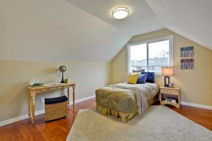 featured image of 960 S 6th St #1