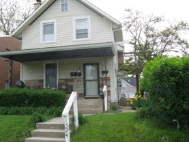 1524 Westwood Ave #A - Photo 1 of 1