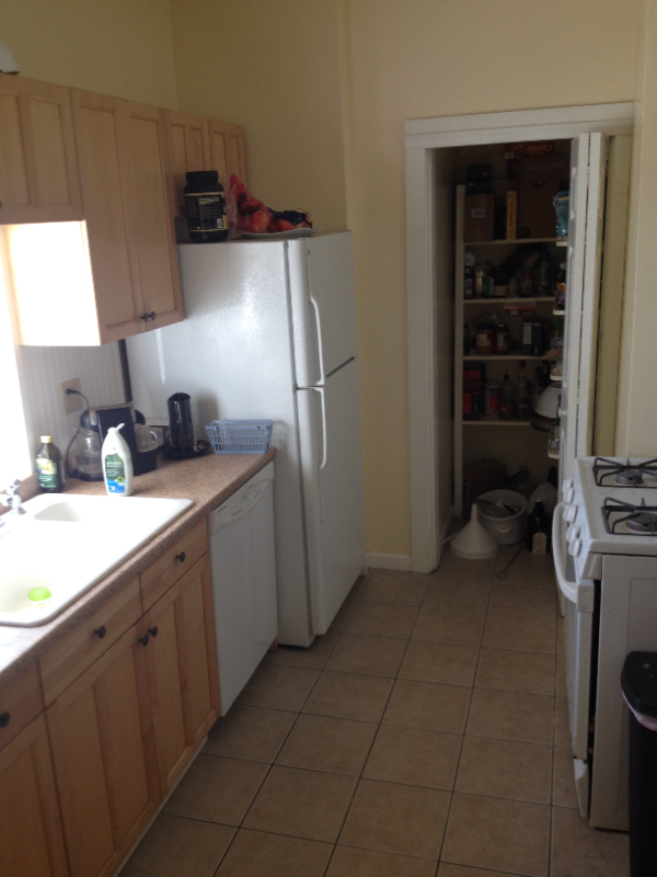 1524 Westwood Ave #A - Photo 3 of 14