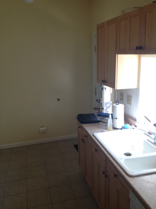 1524 Westwood Ave #A - Photo 4 of 14