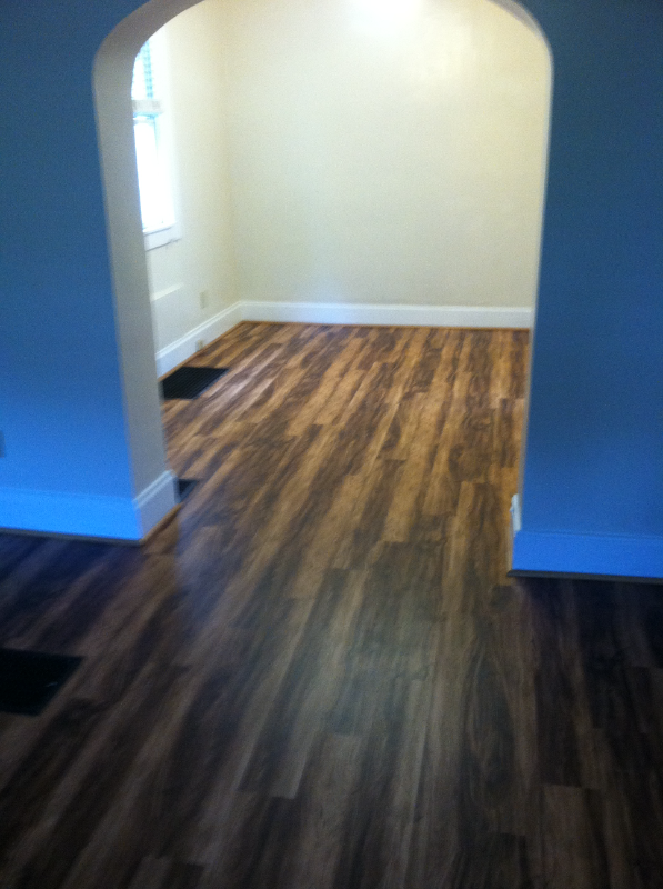 1524 Westwood Ave #A - Photo 5 of 14