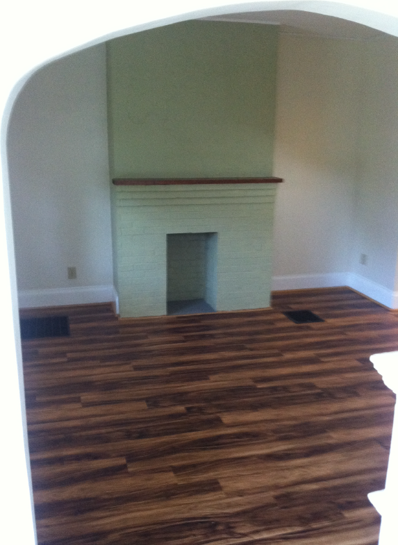 1524 Westwood Ave #A - Photo 6 of 14