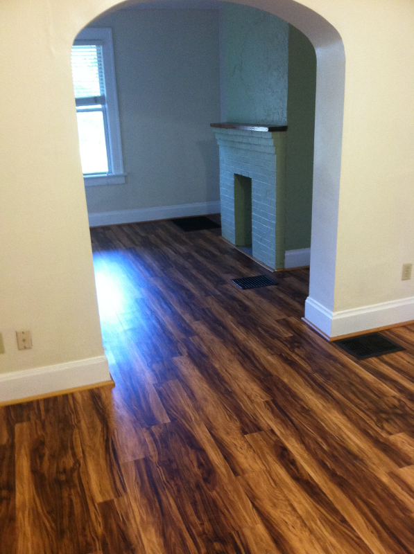 1524 Westwood Ave #A - Photo 7 of 14