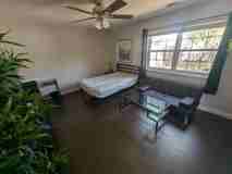 132 Sussex Dr - Photo 1 of 1