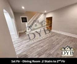 56 Kent Ln - Photo 1 of 1