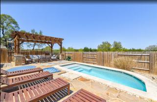 1205 Half Hitch Trl - Photo 1 of 1