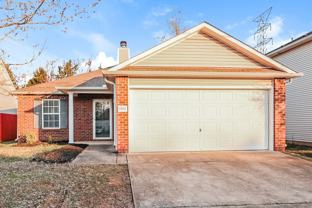 5221 Sunsail Dr - Photo 1 of 1